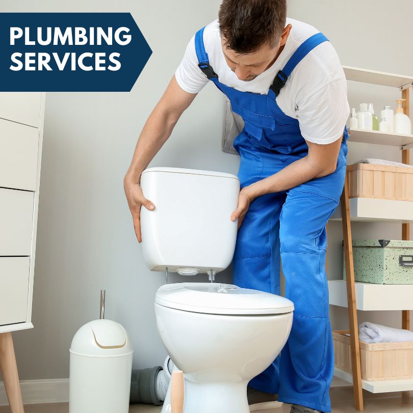 Plumbing Company in Oneonta, NY